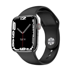 No1 DT7 Max Smart Watch